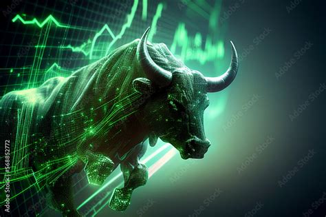 Analyzing the Bull Market