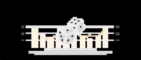 How to Leverage Arbitrage