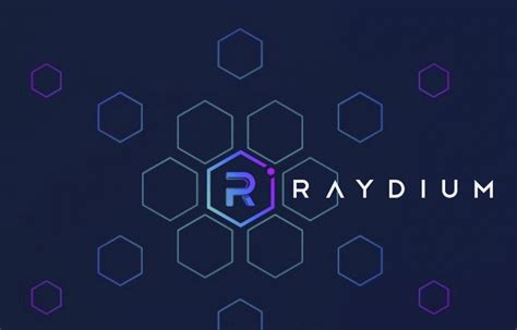 Token Burn, Honeypot, Raydium (RAY)

