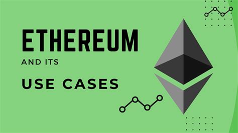 Ethereum: How does Electrum make a keypair out of a seed?