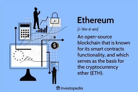 Ethereum: How does the pool know the share hashes are calculated and not cheated?
