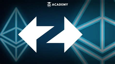 Ethereum: Scalability problem: is the end of Bitcoin near?
