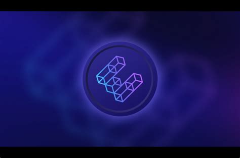 ether.fi (ETHFI): Innovations in