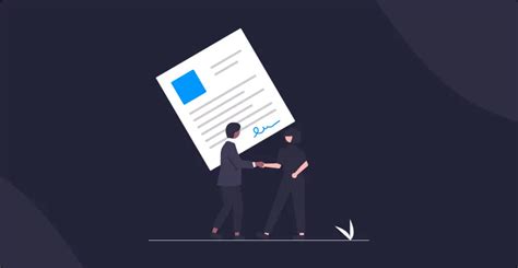 Ethereum: How to create a sending address with Bitcoin Core?