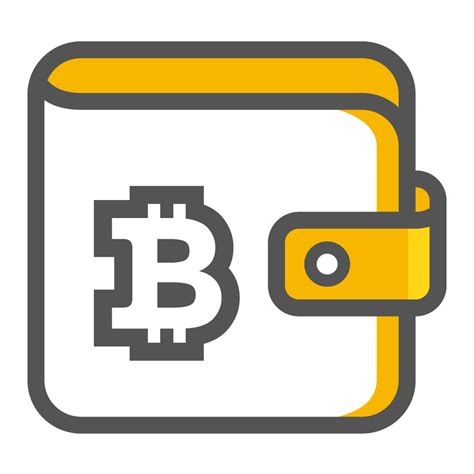 Bitcoin: btc RBF insufficient fee, rejecting replacement
