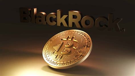 Bitcoin: Bitcoin, is this for real or not?
