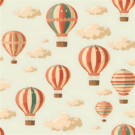 Exploring the Intersection of