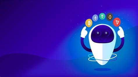 AI in Crypto Trading: Case Studies of Success