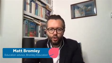 Ensuring Fair Access to AI in Cryptocurrency Trading