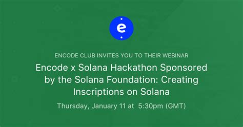 Solana: How to encode an instruction and send transaction to an anchor based program using javascript