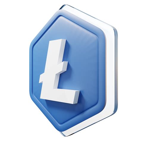 Litecoin (LTC): Understanding Its